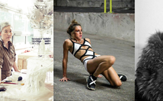 2014광주비엔날레 ‘눈(Noon) 예술상’에 관련 이미지